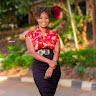 Faith Nyirenda