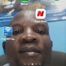 Ayieko Imbaya