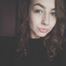 Анна Гордєєва