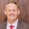 Matt Pedersen
