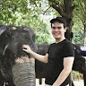 Johncamel Diaz