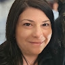 Stephanie DeFilippo