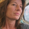 silvia pettinicchio