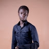 Abraham Nyaranga
