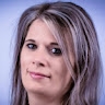 Nikoletta Lipőkné Bagaméri