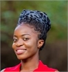 Lina Ongwera
