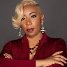 Tomeka Tiller