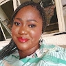 Joy Efe