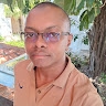 Mohamed Mwenje