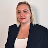 Agata Jancewicz