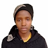 Caroline Mwangi