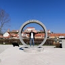 Samo Zakrajšek