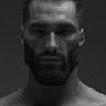 Павел Яковлев