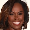 A Monique Johnson