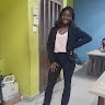 Adedoyin Adetoye