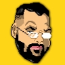 GSak  