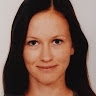 Ekaterina Tonačeva
