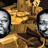 MrLive EBlaize