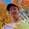 Bryan O'Byrnes