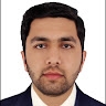 Ikramullah Ikram