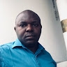 Samson Kamuha Maronga