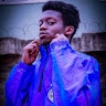 Abed  
