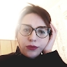 Dora De Maio