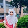 Afsana Akter Mim