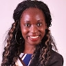 Sarah Oleng