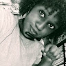 ruth mugisa