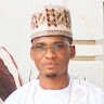 Yusuf Abdullahi Ilya