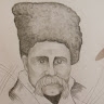 SE O