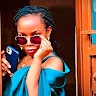 Kamara Loyce