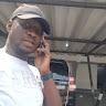 Olanrewaju Adeleye