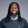 Da'Von Yates
