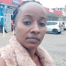 jerioth mutahi