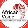 African Voice