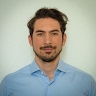 Krisztián Hübner