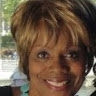 Regina Stell