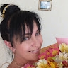 Ельвіра Бережна