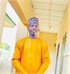 Murtala  Abdullahi 