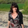 Carmen Rossi
