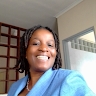 sifikile songo
