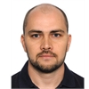 Богдан Удовиченко
