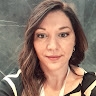 Milica Devrnja