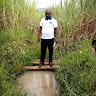 wakibi daniel