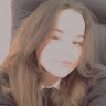 Ira Paramonova