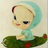 Wumo Zhou