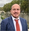 Andrea Rossi