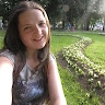 Elizaveta Demenok